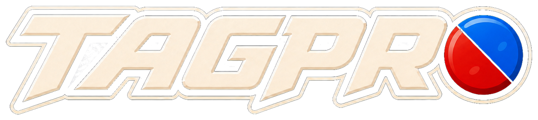 TagPro logo
